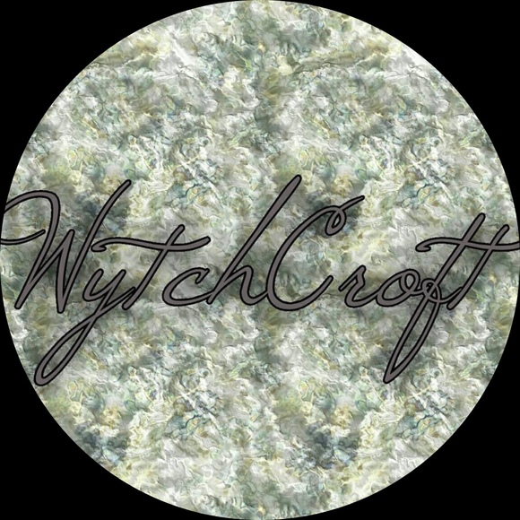 wytchcroft